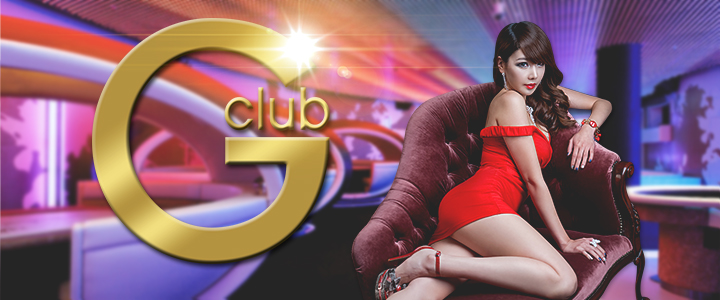 gclubbbb