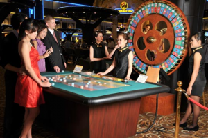 moneywheel