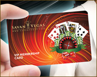 gaming vip club