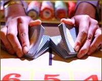 gaming tablegames