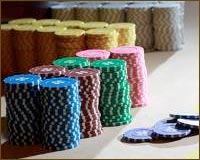 gaming-upcoming-tournaments