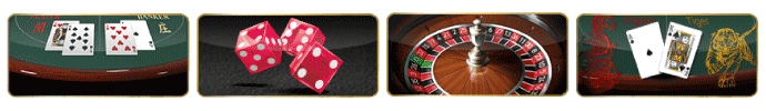 gclub-royal-online