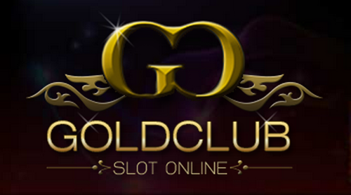 Gclub slot